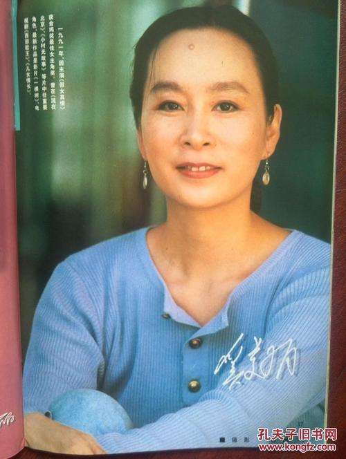 学士学位证怎么拿到