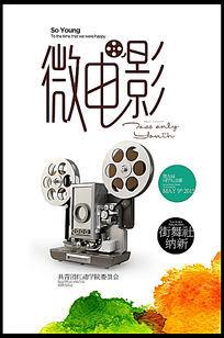 匈牙利身份证假的多少钱